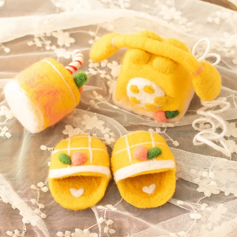 Creative Decor D9